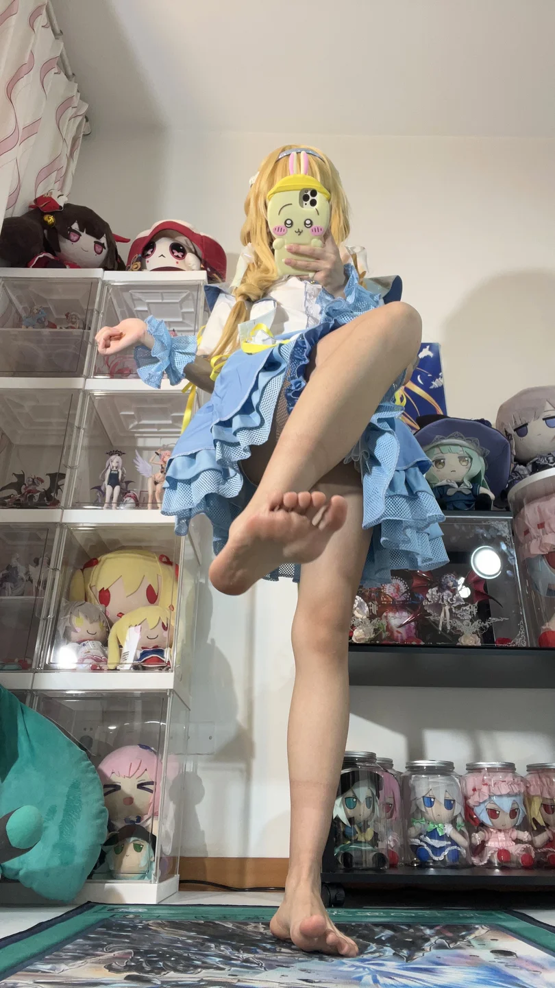 白栎Shirly - No.013 藤田琴音 [66P,10V-974MB] tg@simisebaisi 【丝足阁】040.webp